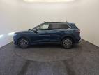 Tiguan 1.5 eTSI 150ch DSG7