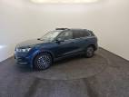 Tiguan 1.5 eTSI 150ch DSG7