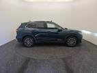 Tiguan 1.5 eTSI 150ch DSG7
