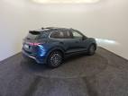 Tiguan 1.5 eTSI 150ch DSG7