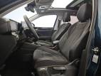 Tiguan 1.5 eTSI 150ch DSG7