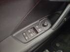 A3 Sportback 35 TFSI Mild Hybrid 150 S tronic 7