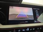A3 Sportback 35 TFSI Mild Hybrid 150 S tronic 7