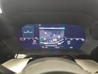 A3 Sportback 35 TFSI Mild Hybrid 150 S tronic 7