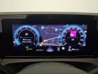 Tiguan 1.5 eTSI 150ch DSG7