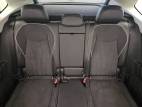 Tiguan 1.5 eTSI 150ch DSG7