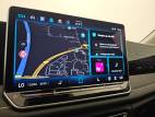 Tiguan 1.5 eTSI 150ch DSG7