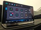 Tiguan 1.5 eTSI 150ch DSG7