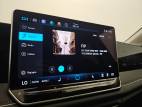 Tiguan 1.5 eTSI 150ch DSG7