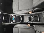 Tiguan 1.5 eTSI 150ch DSG7