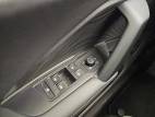 Tiguan 1.5 eTSI 150ch DSG7