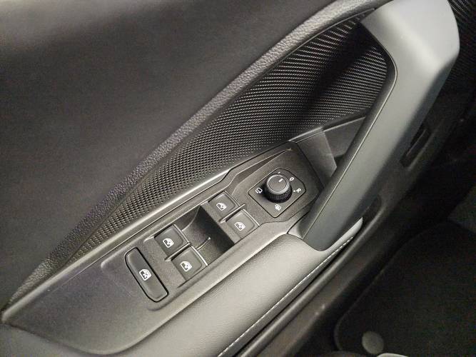 Tiguan 1.5 eTSI 150ch DSG7