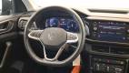 T-Cross 1.0 TSI 110 Start/Stop DSG7