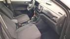 T-Cross 1.0 TSI 110 Start/Stop DSG7