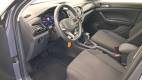 T-Cross 1.0 TSI 110 Start/Stop DSG7
