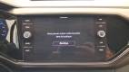T-Cross 1.0 TSI 110 Start/Stop DSG7