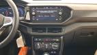 T-Cross 1.0 TSI 110 Start/Stop DSG7