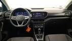 T-Cross 1.0 TSI 110 Start/Stop DSG7