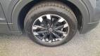 T-Cross 1.0 TSI 110 Start/Stop DSG7