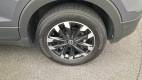 T-Cross 1.0 TSI 110 Start/Stop DSG7