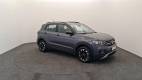 T-Cross 1.0 TSI 110 Start/Stop DSG7