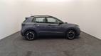 T-Cross 1.0 TSI 110 Start/Stop DSG7
