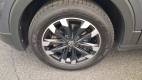 T-Cross 1.0 TSI 110 Start/Stop DSG7