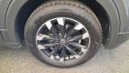 T-Cross 1.0 TSI 110 Start/Stop DSG7