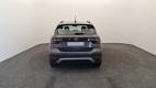 T-Cross 1.0 TSI 110 Start/Stop DSG7