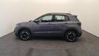 T-Cross 1.0 TSI 110 Start/Stop DSG7