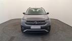 T-Cross 1.0 TSI 110 Start/Stop DSG7