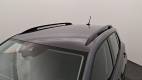 T-Cross 1.0 TSI 110 Start/Stop DSG7