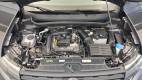 T-Cross 1.0 TSI 110 Start/Stop DSG7