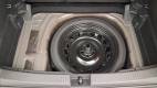 T-Cross 1.0 TSI 110 Start/Stop DSG7
