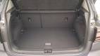 T-Cross 1.0 TSI 110 Start/Stop DSG7