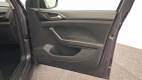 T-Cross 1.0 TSI 110 Start/Stop DSG7
