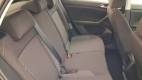 T-Cross 1.0 TSI 110 Start/Stop DSG7