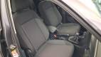T-Cross 1.0 TSI 110 Start/Stop DSG7