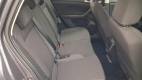 T-Cross 1.0 TSI 110 Start/Stop DSG7