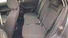 T-Cross 1.0 TSI 110 Start/Stop DSG7
