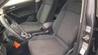 T-Cross 1.0 TSI 110 Start/Stop DSG7