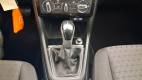 T-Cross 1.0 TSI 110 Start/Stop DSG7