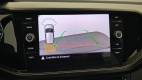 T-Cross 1.0 TSI 110 Start/Stop DSG7