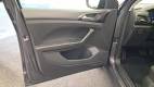T-Cross 1.0 TSI 110 Start/Stop DSG7