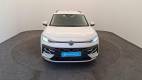 T-Roc 1.5 eTSI EVO2 Hybrid 116 ch DSG7