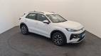 T-Roc 1.5 eTSI EVO2 Hybrid 116 ch DSG7