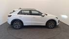 T-Roc 1.5 eTSI EVO2 Hybrid 116 ch DSG7