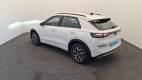 T-Roc 1.5 eTSI EVO2 Hybrid 116 ch DSG7