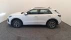 T-Roc 1.5 eTSI EVO2 Hybrid 116 ch DSG7