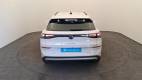T-Roc 1.5 eTSI EVO2 Hybrid 116 ch DSG7